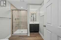 506 PONDVIEW PLACE | Oakville Ontario | Slide Image Forty-two