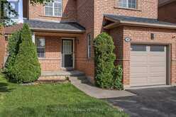 506 PONDVIEW PLACE | Oakville Ontario | Slide Image Four