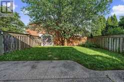 506 PONDVIEW PLACE | Oakville Ontario | Slide Image Five