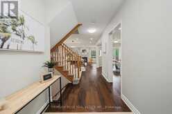 506 PONDVIEW PLACE | Oakville Ontario | Slide Image Eight