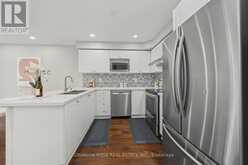 506 PONDVIEW PLACE | Oakville Ontario | Slide Image Nine