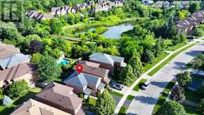 506 PONDVIEW PLACE | Oakville Ontario | Slide Image Forty-five