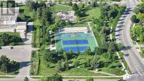 506 PONDVIEW PLACE | Oakville Ontario | Slide Image Forty-seven