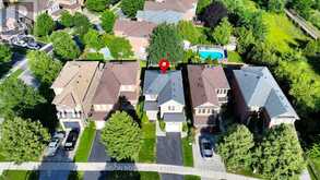 506 PONDVIEW PLACE | Oakville Ontario | Slide Image Forty-four