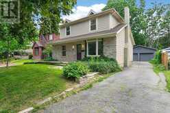 840 MAITLAND STREET | London Ontario | Slide Image One