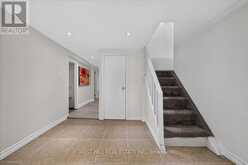 840 MAITLAND STREET | London Ontario | Slide Image Twenty-six