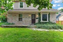 840 MAITLAND STREET | London Ontario | Slide Image Two
