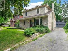 840 MAITLAND STREET London Ontario, N5Y 2W8