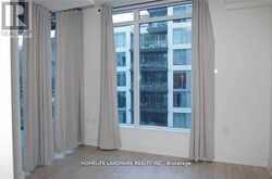 1113 - 27 BATHURST STREET | Toronto Ontario | Slide Image Thirteen