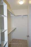 1113 - 27 BATHURST STREET | Toronto Ontario | Slide Image Sixteen