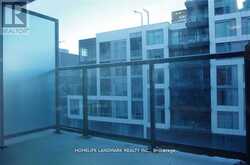 1113 - 27 BATHURST STREET | Toronto Ontario | Slide Image Twenty-two