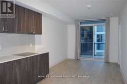 1113 - 27 BATHURST STREET | Toronto Ontario | Slide Image Eight