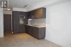 1113 - 27 BATHURST STREET | Toronto Ontario | Slide Image Nine