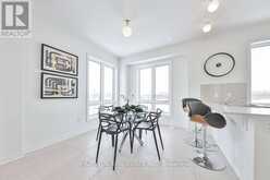 44 DOCKSIDE WAY | Whitby Ontario | Slide Image Thirteen