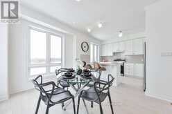 44 DOCKSIDE WAY | Whitby Ontario | Slide Image Fifteen