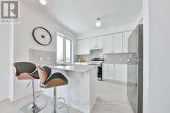 44 DOCKSIDE WAY | Whitby Ontario | Slide Image Sixteen