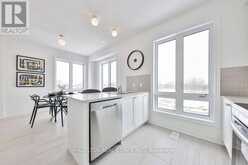 44 DOCKSIDE WAY | Whitby Ontario | Slide Image Nineteen