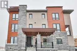 44 DOCKSIDE WAY | Whitby Ontario | Slide Image One