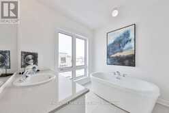 44 DOCKSIDE WAY | Whitby Ontario | Slide Image Twenty-eight