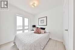 44 DOCKSIDE WAY | Whitby Ontario | Slide Image Thirty-four
