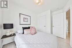 44 DOCKSIDE WAY | Whitby Ontario | Slide Image Thirty-five