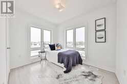 44 DOCKSIDE WAY | Whitby Ontario | Slide Image Thirty-six