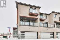 44 DOCKSIDE WAY | Whitby Ontario | Slide Image Forty-one