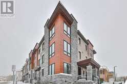 44 DOCKSIDE WAY | Whitby Ontario | Slide Image Forty-two