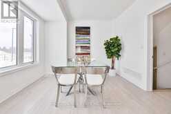 44 DOCKSIDE WAY | Whitby Ontario | Slide Image Eight