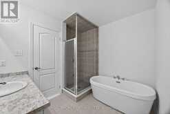 123 MARINA VILLAGE DRIVE | Port Severn Ontario | Slide Image Twelve