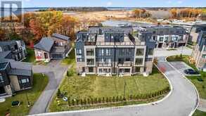 123 MARINA VILLAGE DRIVE | Port Severn Ontario | Slide Image Nineteen