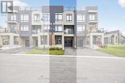 123 MARINA VILLAGE DRIVE | Port Severn Ontario | Slide Image One