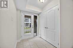 123 MARINA VILLAGE DRIVE | Port Severn Ontario | Slide Image Three