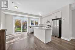 123 MARINA VILLAGE DRIVE | Port Severn Ontario | Slide Image Six