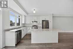 123 MARINA VILLAGE DRIVE | Port Severn Ontario | Slide Image Eight