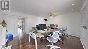 9 EDGEDALE ROAD | Toronto Ontario | Slide Image Seventeen