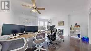 9 EDGEDALE ROAD | Toronto Ontario | Slide Image Eighteen