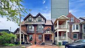 9 EDGEDALE ROAD | Toronto Ontario | Slide Image One