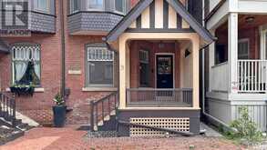 9 EDGEDALE ROAD | Toronto Ontario | Slide Image Two