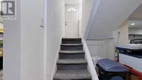 9 EDGEDALE ROAD | Toronto Ontario | Slide Image Thirty-four