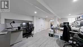 9 EDGEDALE ROAD | Toronto Ontario | Slide Image Thirty-six