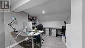 9 EDGEDALE ROAD | Toronto Ontario | Slide Image Thirty-seven