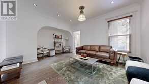 9 EDGEDALE ROAD | Toronto Ontario | Slide Image Three