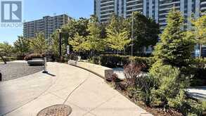9 EDGEDALE ROAD | Toronto Ontario | Slide Image Forty-seven
