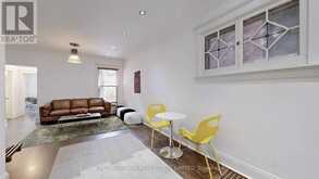 9 EDGEDALE ROAD | Toronto Ontario | Slide Image Eight