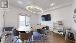 9 EDGEDALE ROAD | Toronto Ontario | Slide Image Nine