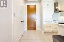 208 - 9 STOLLERY POND CRESCENT | Markham Ontario | Slide Image Ten