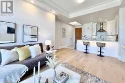 208 - 9 STOLLERY POND CRESCENT | Markham Ontario | Slide Image Thirteen
