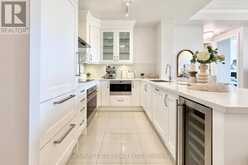 208 - 9 STOLLERY POND CRESCENT | Markham Ontario | Slide Image Seventeen