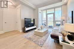208 - 9 STOLLERY POND CRESCENT | Markham Ontario | Slide Image Twenty